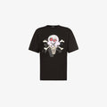 Icecream Shirt