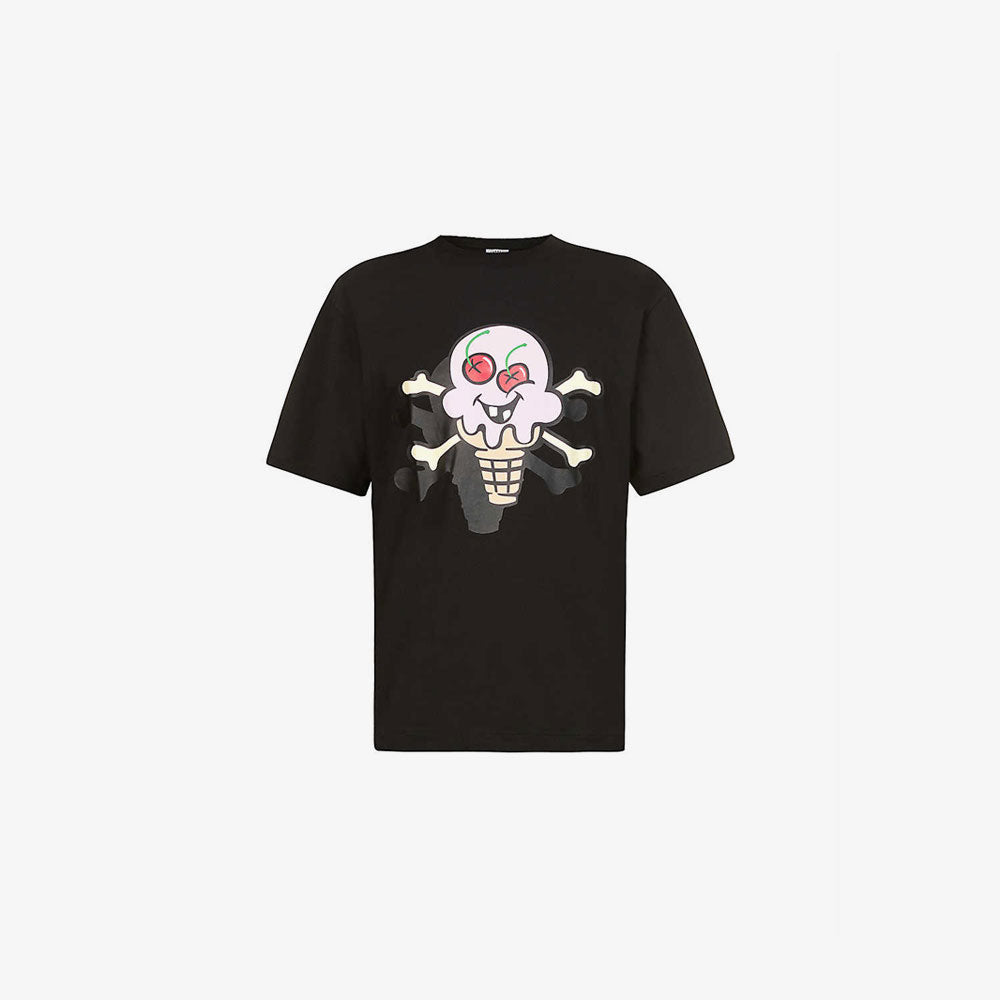 Icecream Shirt