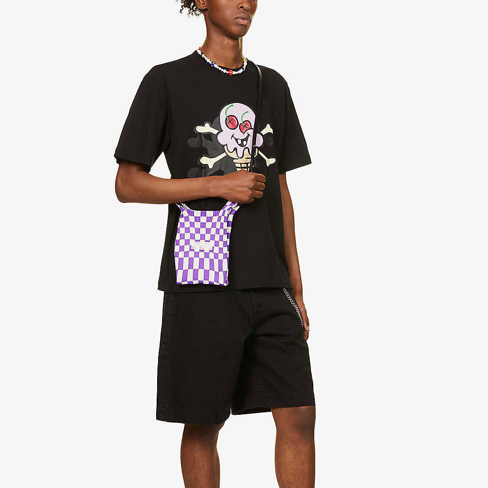 Icecream Shirt