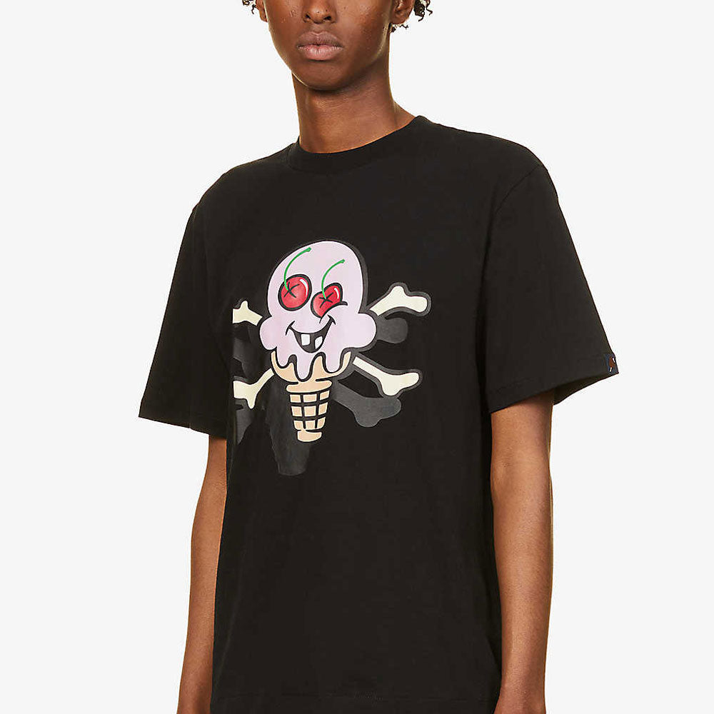 Icecream Shirt