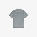 Jaxx Polo