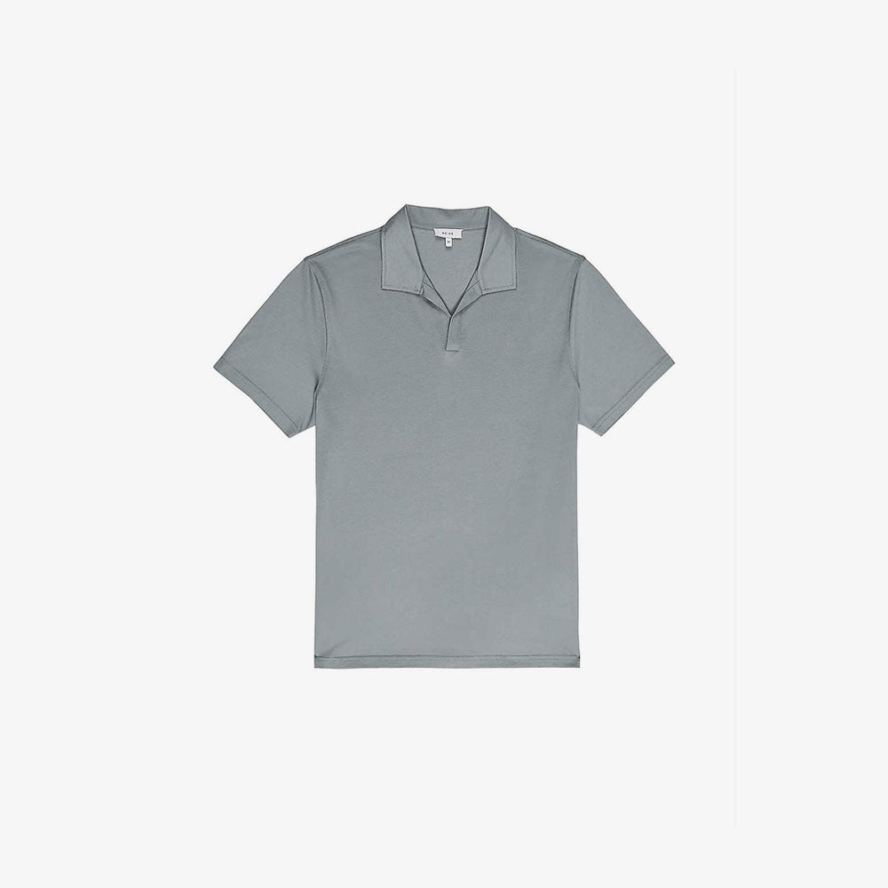 Jaxx Polo
