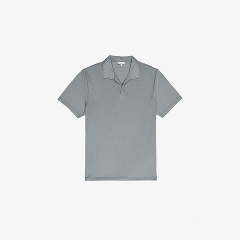 Jaxx Polo
