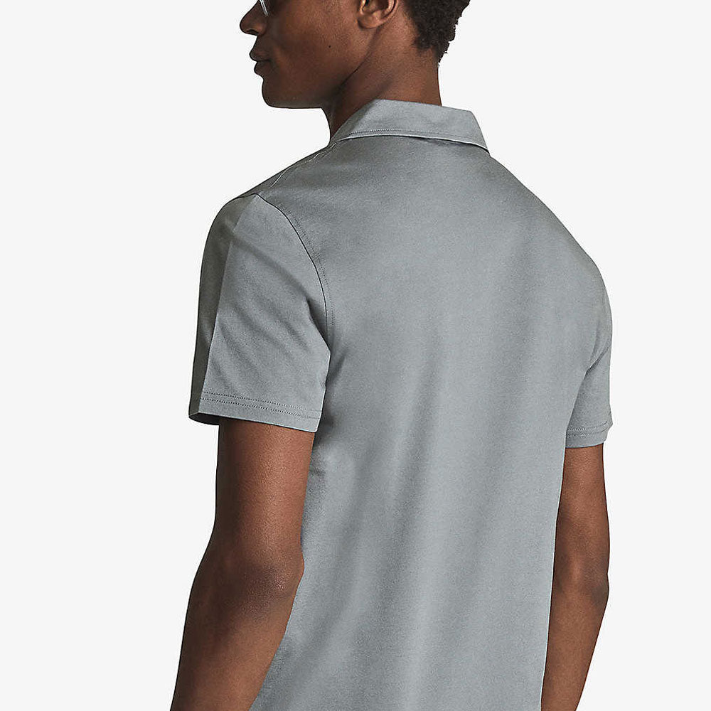 Jaxx Polo