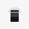 Bobby Shirt