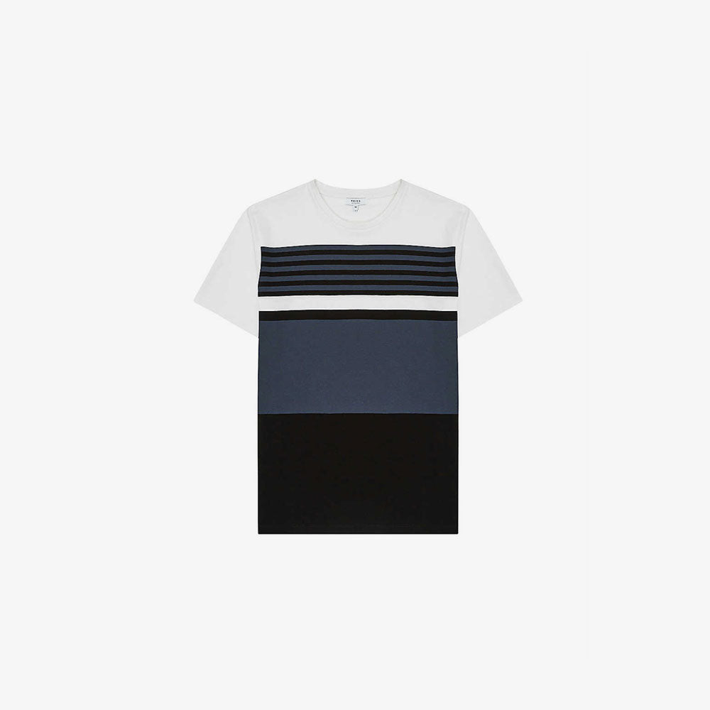 Bobby Shirt