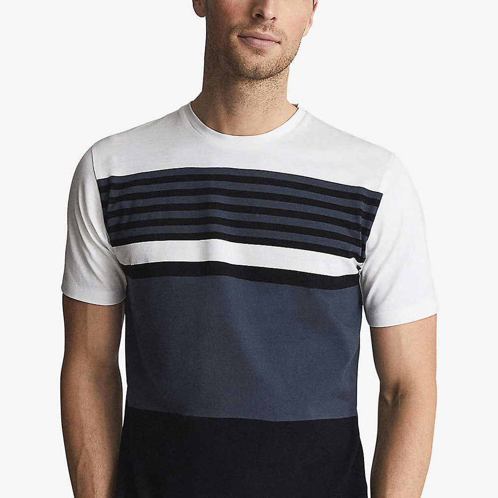 Bobby Shirt