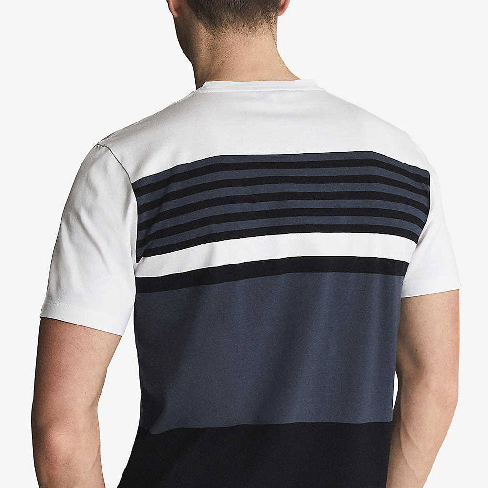 Bobby Shirt