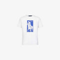 Ralph T-shirt