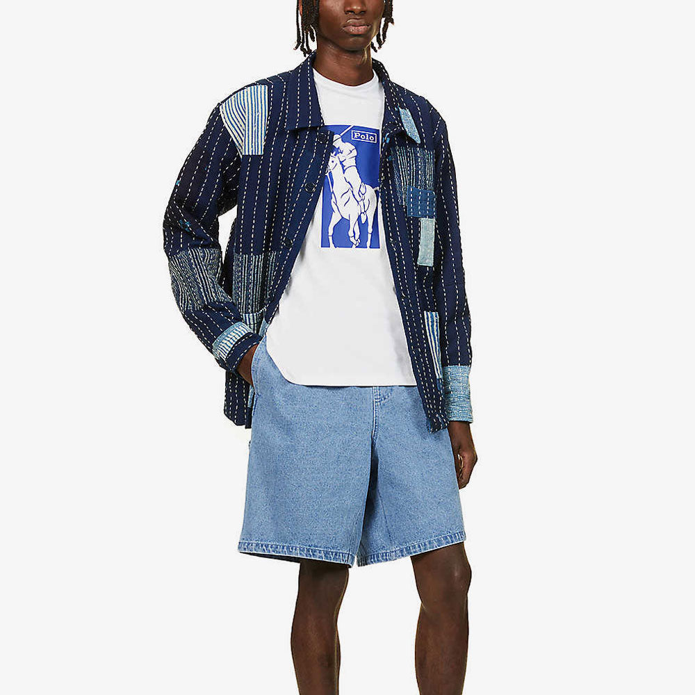 Ralph T-shirt