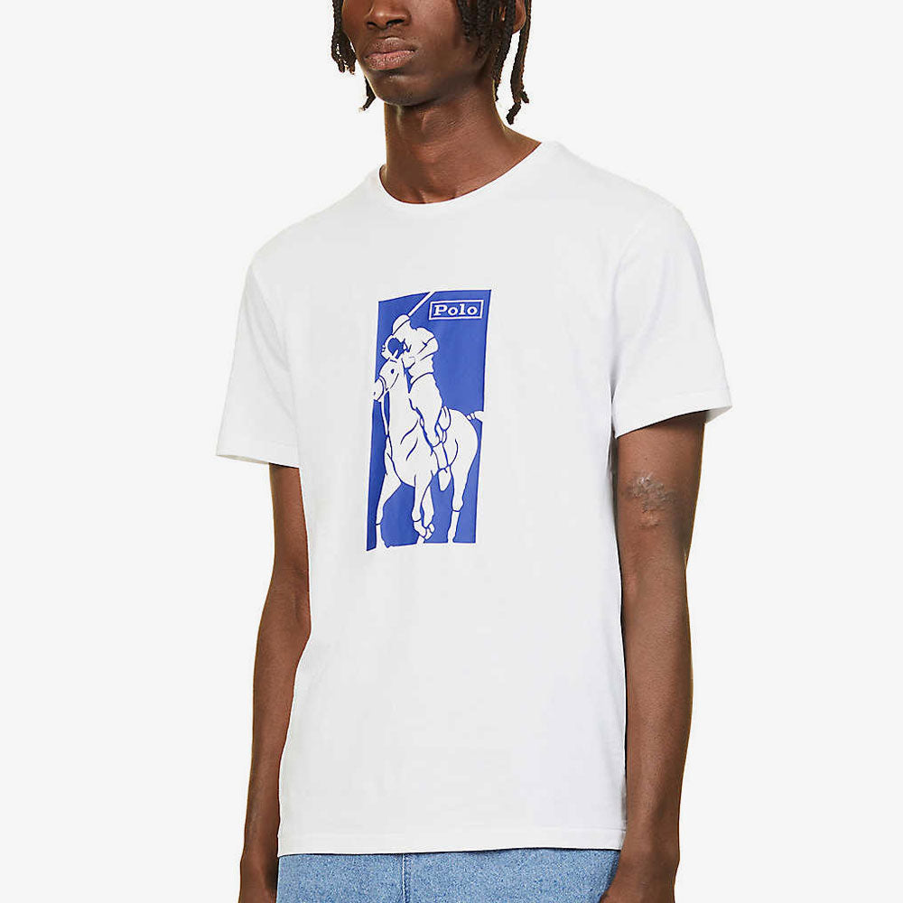 Ralph T-shirt