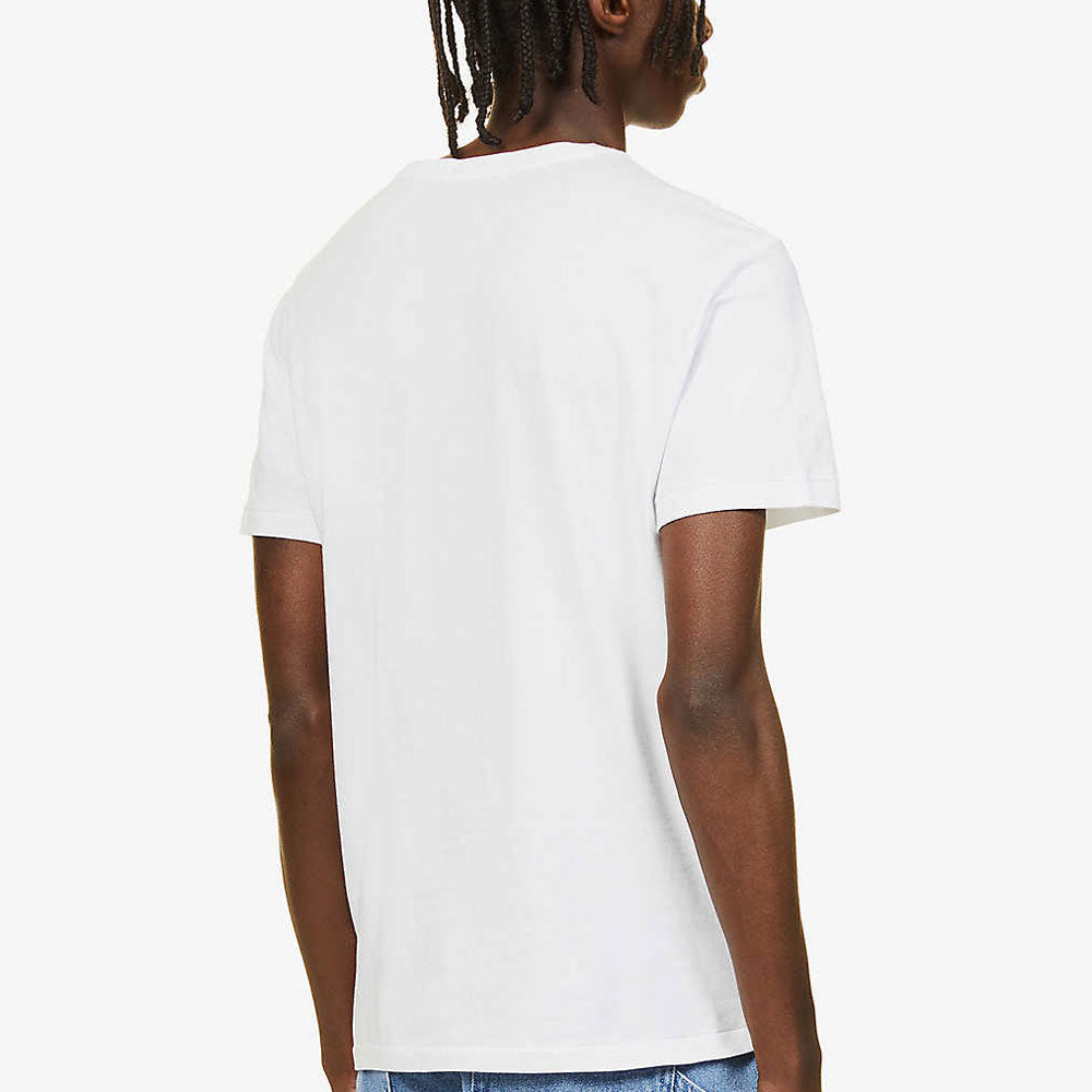 Ralph T-shirt
