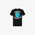 Dsquared T-shirt