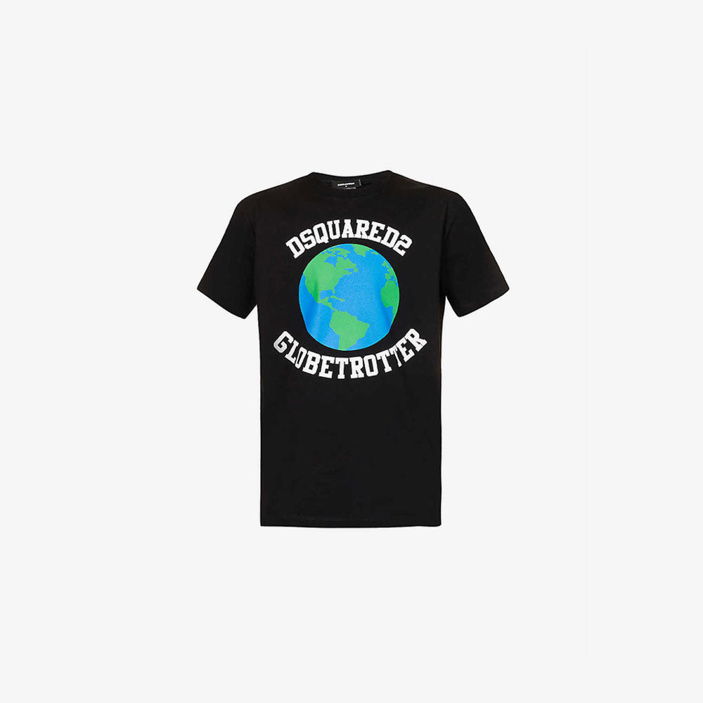 Dsquared T-shirt