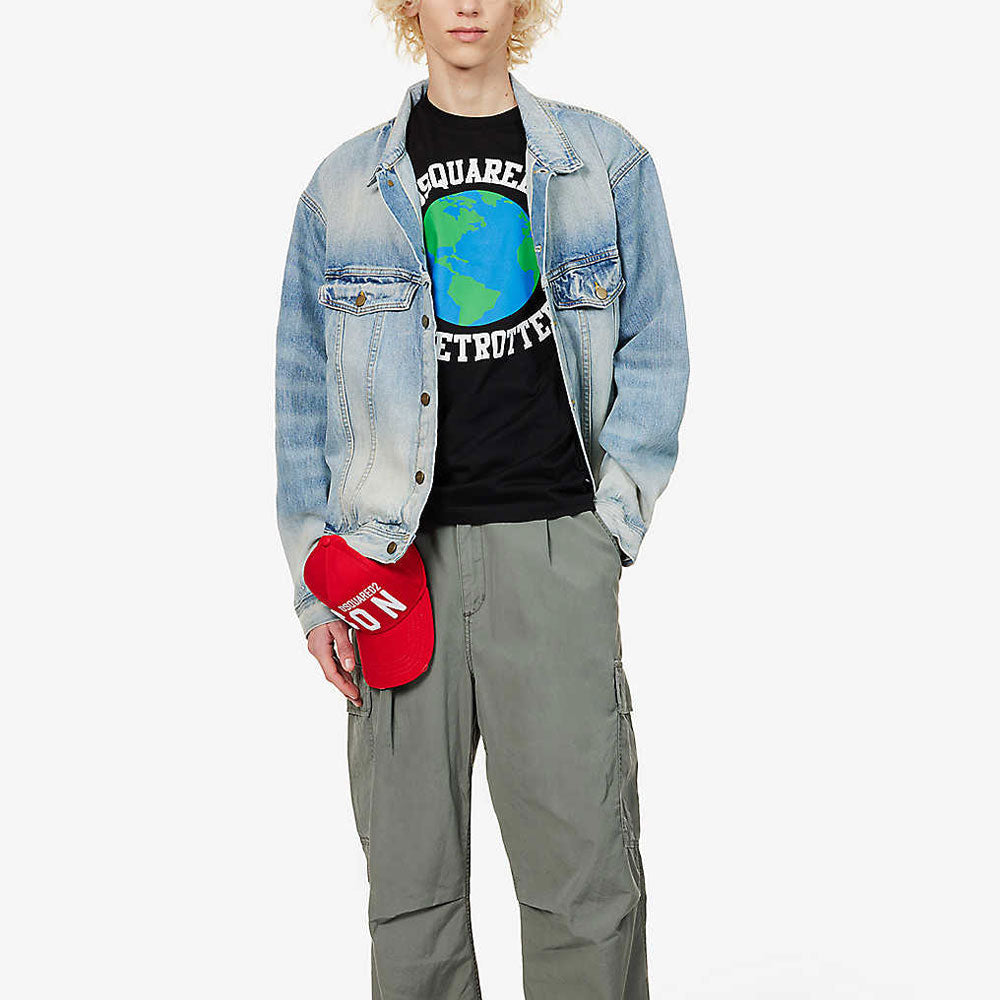 Dsquared T-shirt