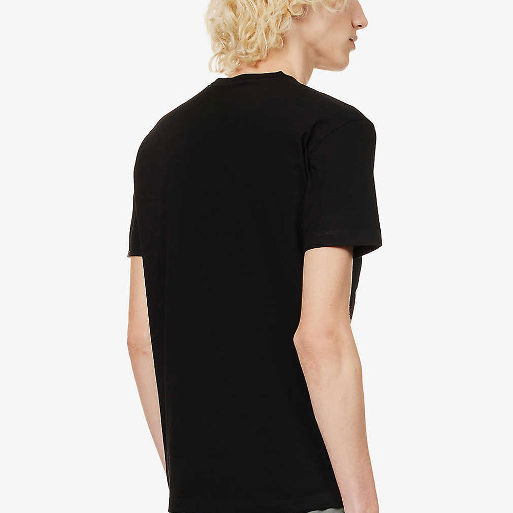 Dsquared T-shirt