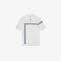 Polo Shirt 2