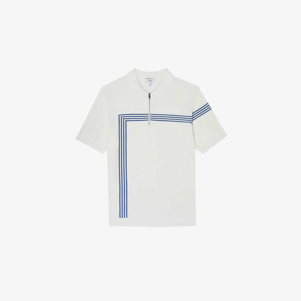 Polo Shirt 2