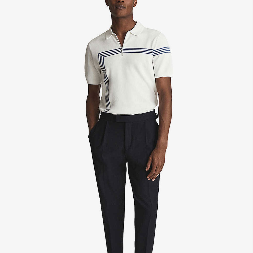 Polo Shirt 2