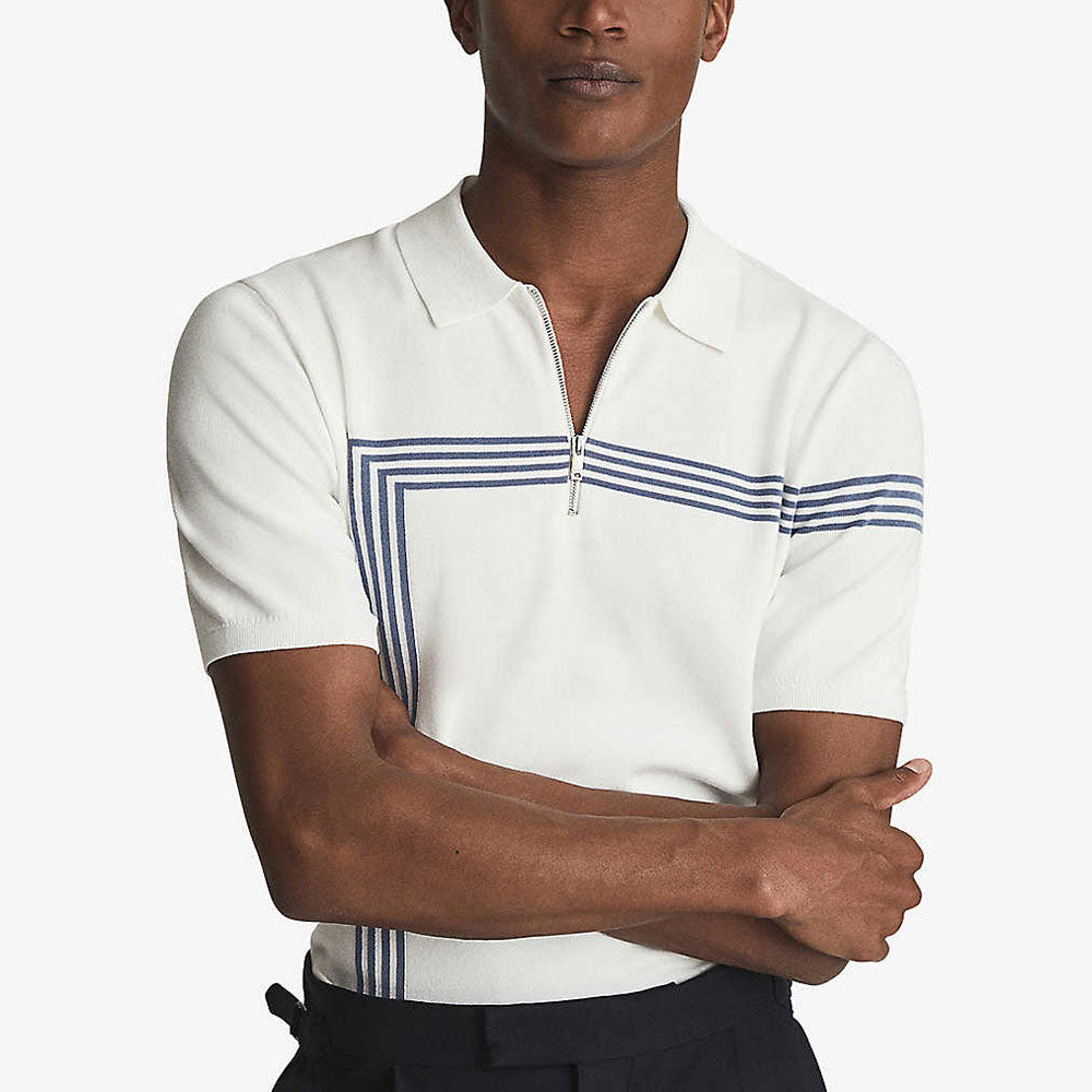 Polo Shirt 2