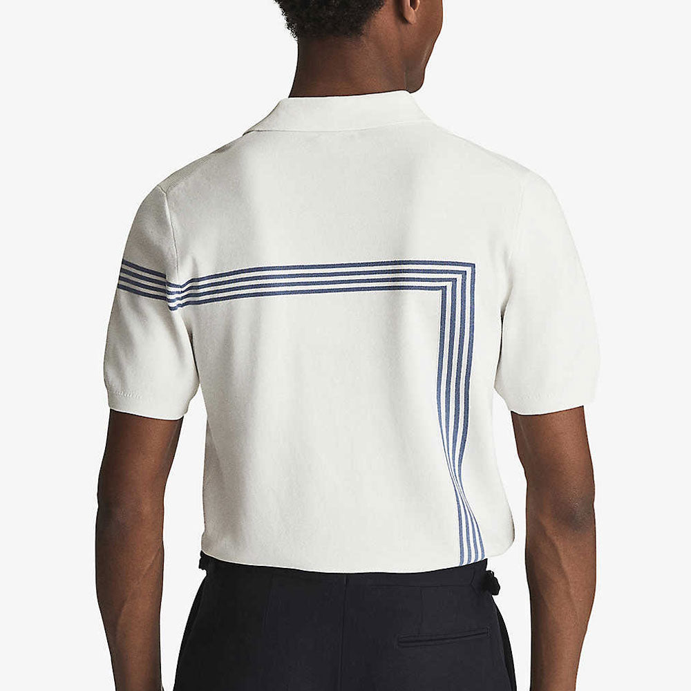 Polo Shirt 2