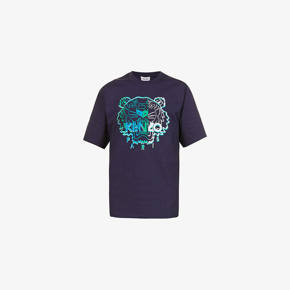 Tiger T-shirt