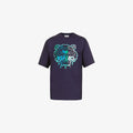 Tiger T-shirt