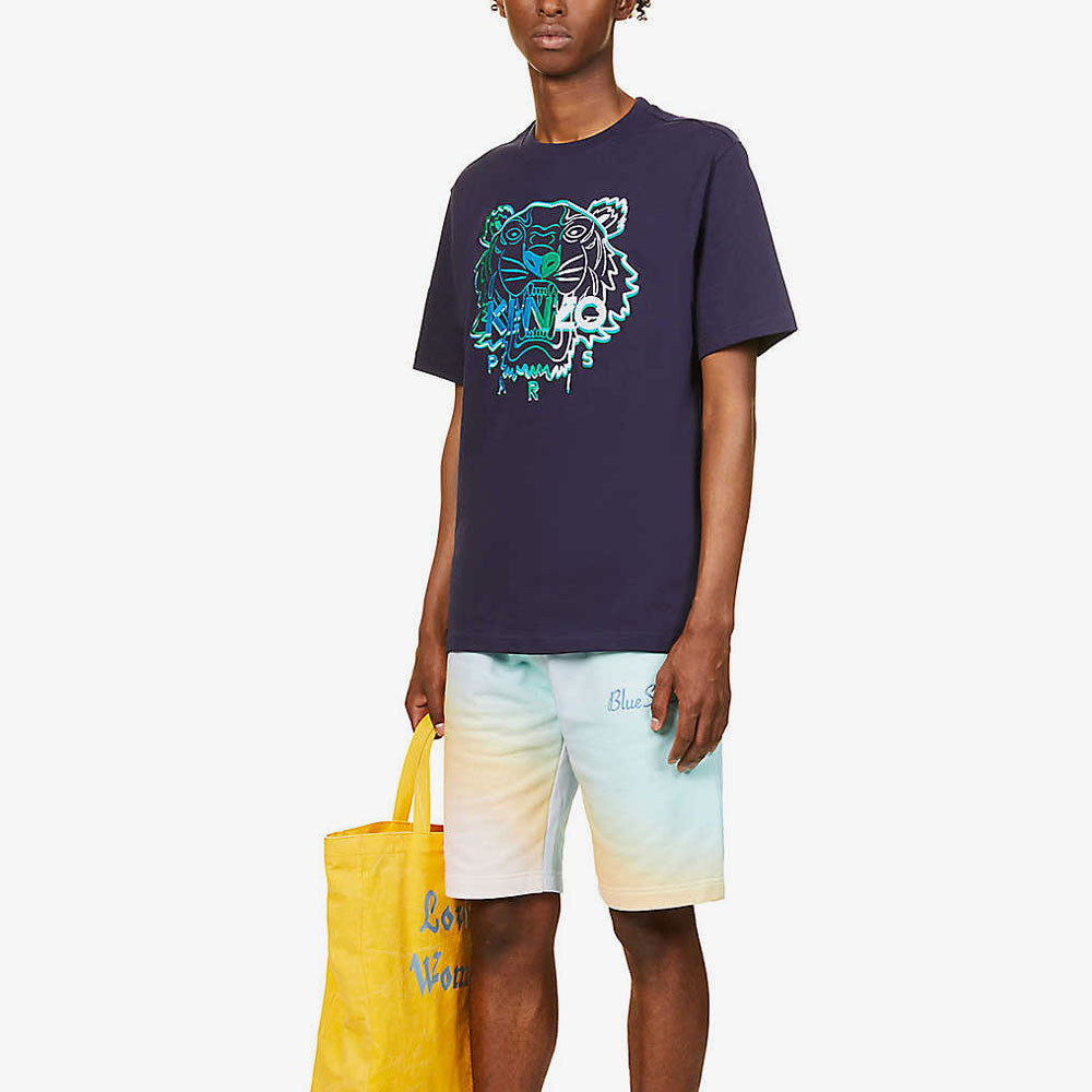 Tiger T-shirt