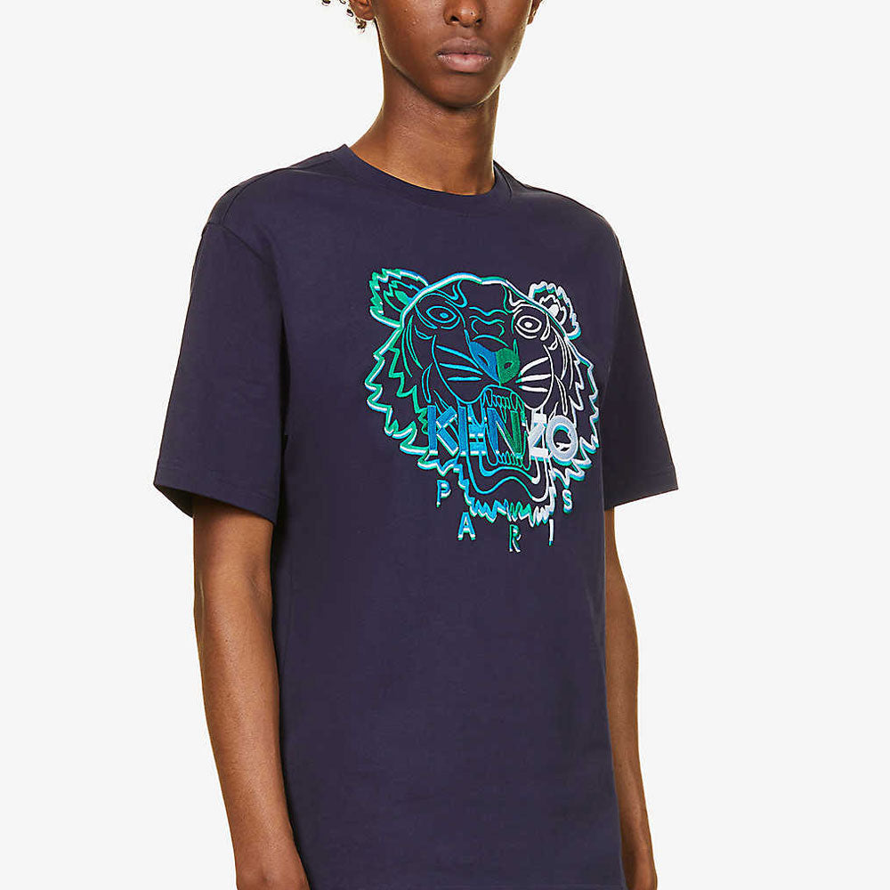Tiger T-shirt