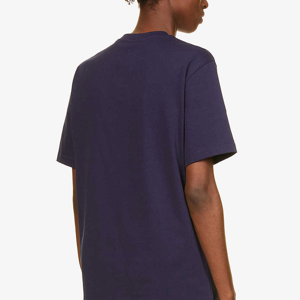 Tiger T-shirt