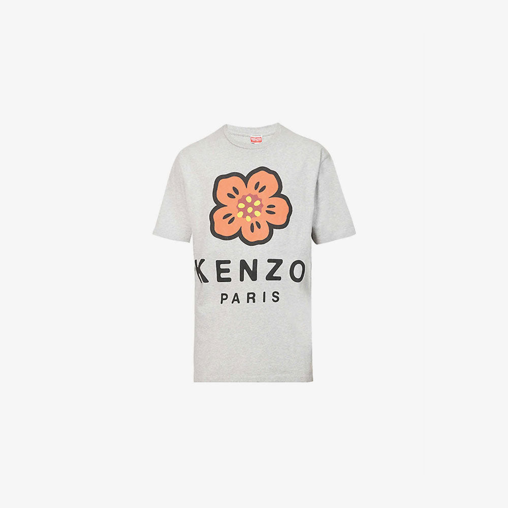Flower Print