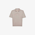 Duchie Collar