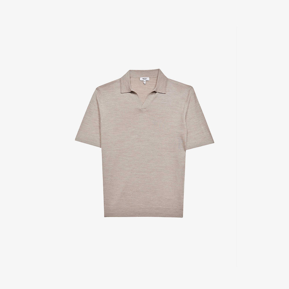 Duchie Collar