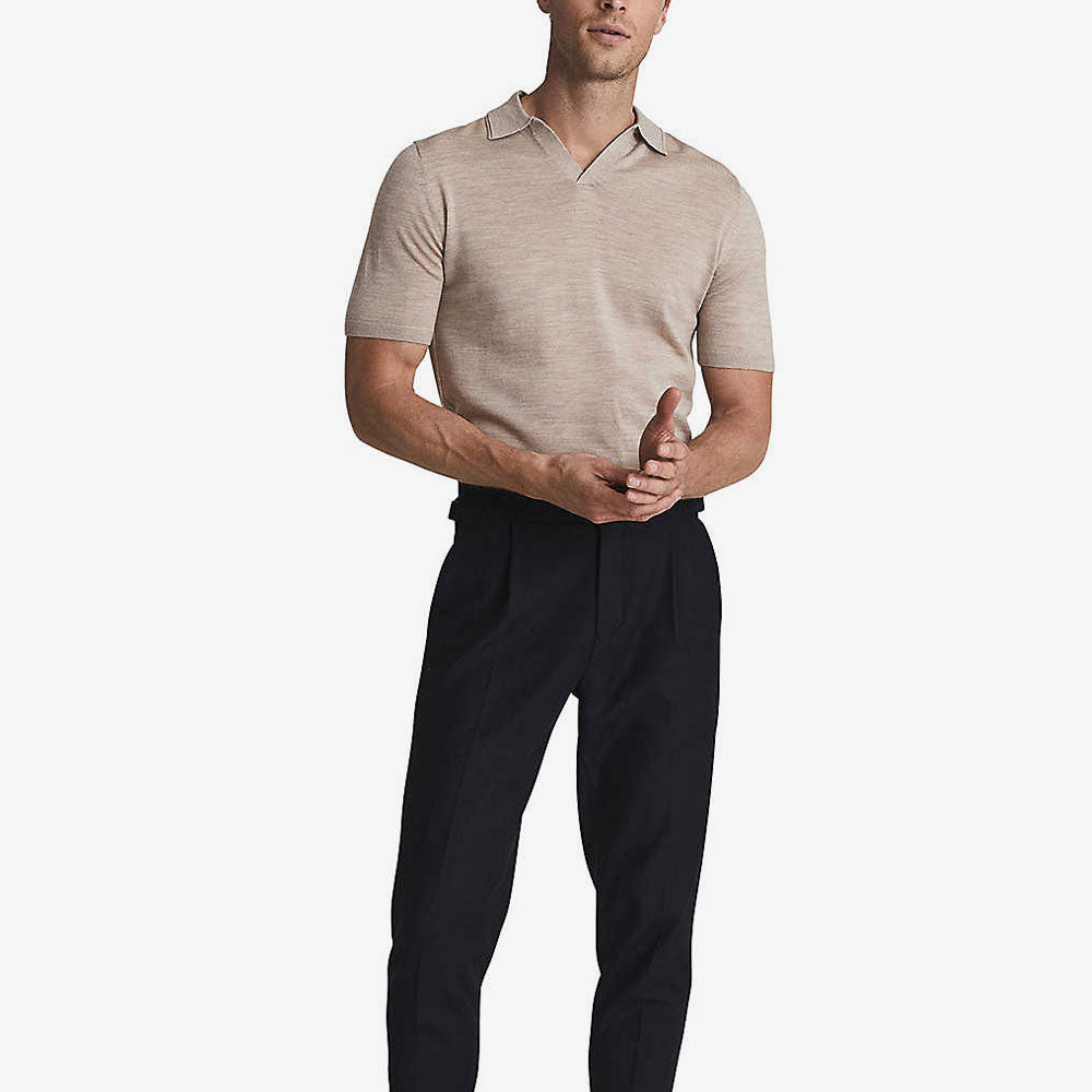 Duchie Collar