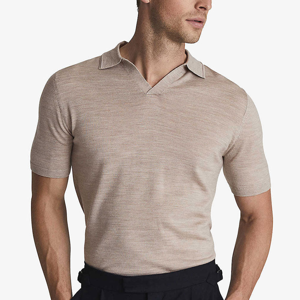 Duchie Collar