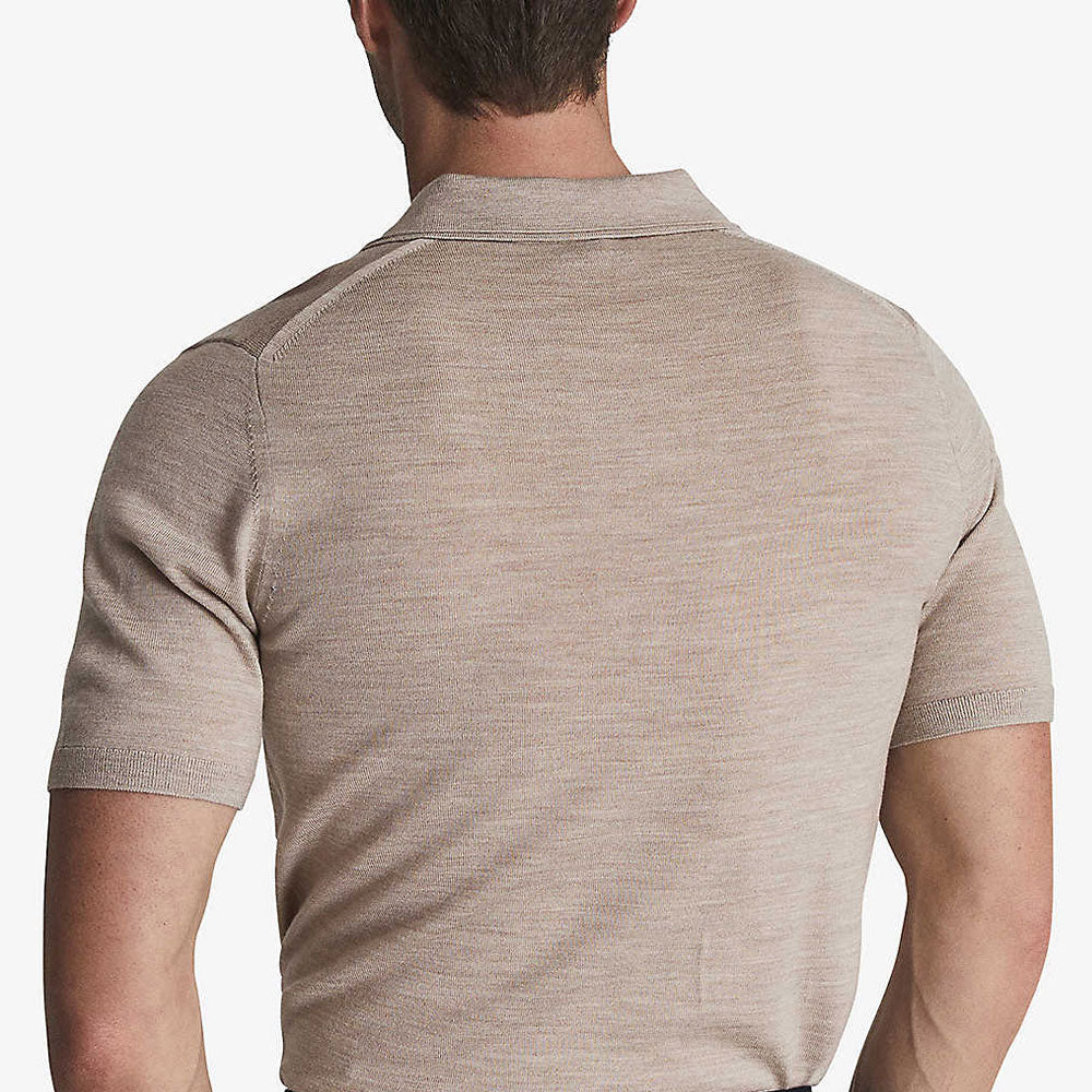 Duchie Collar