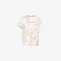 Camo Print