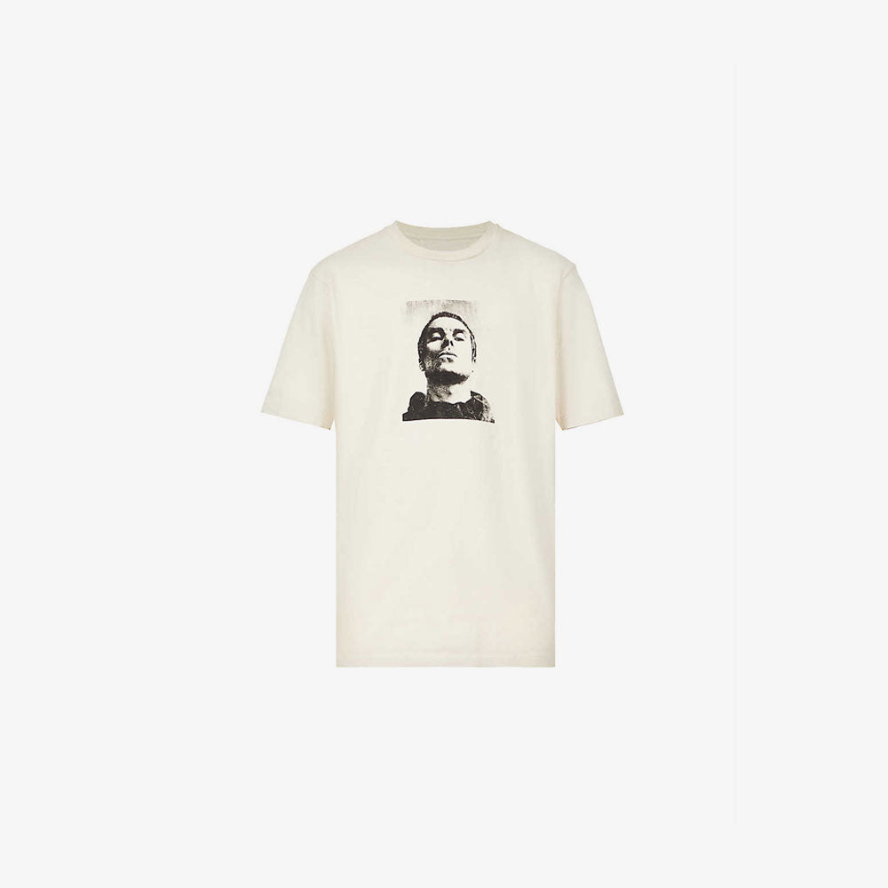 Liam T-shirt