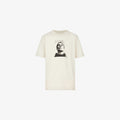 Liam T-shirt
