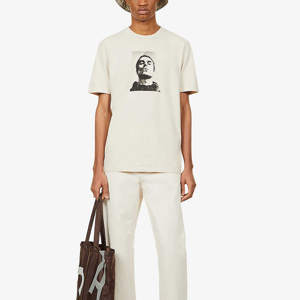 Liam T-shirt