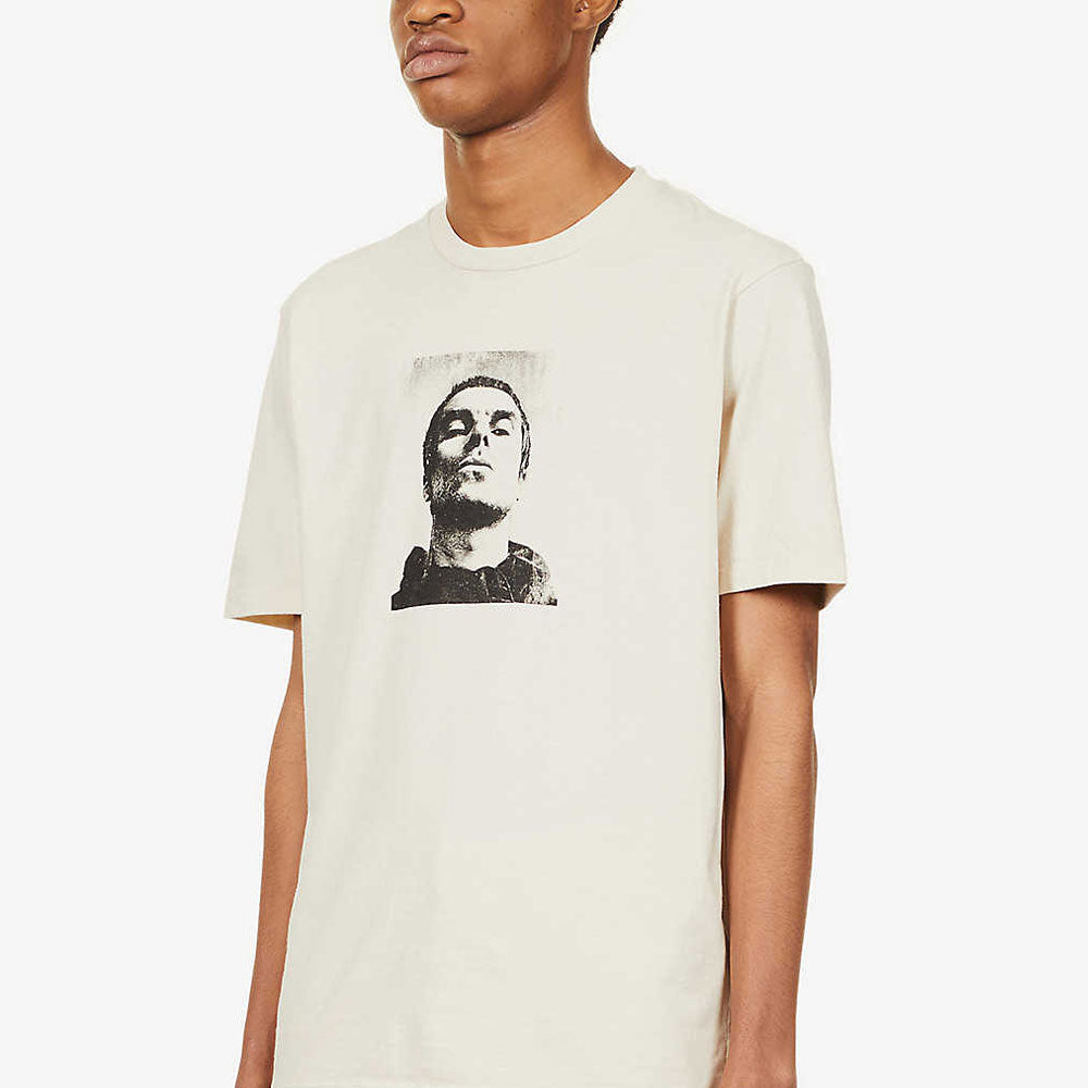 Liam T-shirt