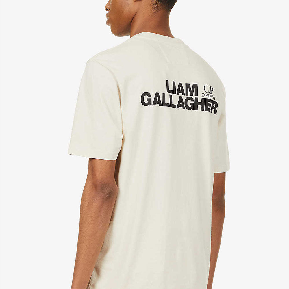 Liam T-shirt