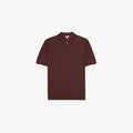 Maxwell Polo